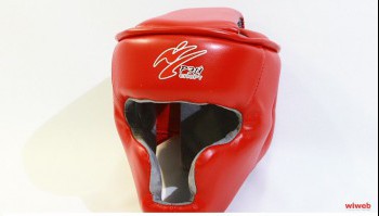 ���� ������������� ������-1 �4 - SPORTSMAN ����� ����������� ��������� VASIL