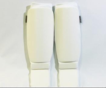       74 - SPORTSMAN    VASIL