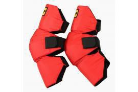 ����������� ��� ����������� �61�� - SPORTSMAN ����� ����������� ��������� VASIL