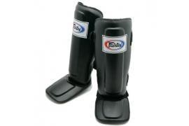 ������ �� ���� FAIRTEX SP3 - SPORTSMAN ����� ����������� ��������� VASIL