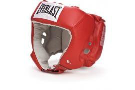  USA BOXING HEAD GEAR 8007 - SPORTSMAN    VASIL