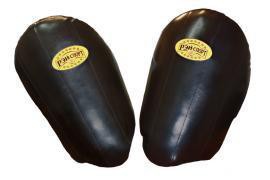 ������ ��Ӗ��� �38 - SPORTSMAN ����� ����������� ��������� VASIL