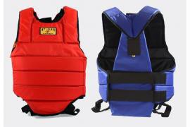 ����� �������� ��� ����������� �������� - SPORTSMAN ����� ����������� ��������� VASIL