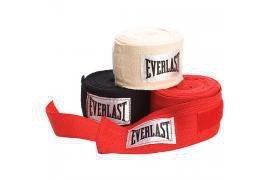   EVERLAST - SPORTSMAN    VASIL