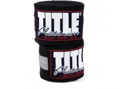  TITLE PLATINUM HANDWRAPS PHW - SPORTSMAN    VASIL