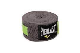 ����� BREATHABLE 4,55� 4458 - SPORTSMAN ����� ����������� ��������� VASIL