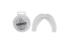  "TORRES"  0005 - SPORTSMAN    VASIL