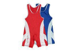 ����� ���������� ������л �11 - SPORTSMAN ����� ����������� ��������� VASIL