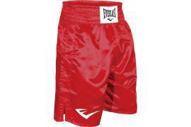    EVERLAST 4412 - SPORTSMAN    VASIL