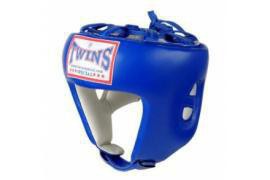  TWINS HEAD PROTECTION HGL-8 - SPORTSMAN    VASIL