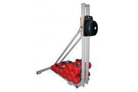 ����� ��� �������� - SPORTSMAN ����� ����������� ��������� VASIL