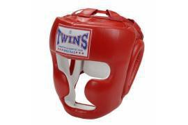 ���� TWINS HEAD PROTECTION HGLL-3 - SPORTSMAN ����� ����������� ��������� VASIL