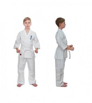 ������ ��� �������������� �22�/122-176  - SPORTSMAN ����� ����������� ��������� VASIL