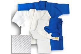 ������ ��� ����� �7�/122-176 - SPORTSMAN ����� ����������� ��������� VASIL