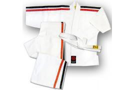   - 41/122-200 - SPORTSMAN    VASIL