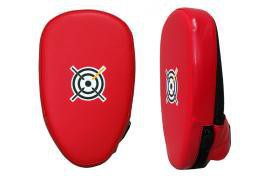 ���� ���������� �14�� - SPORTSMAN ����� ����������� ��������� VASIL