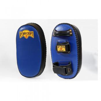 �������� �������� �22�� - SPORTSMAN ����� ����������� ��������� VASIL