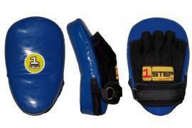 ���� ���Ѩ����� �������� �17� - SPORTSMAN ����� ����������� ��������� VASIL