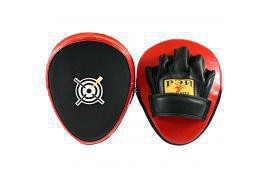 ���� ���Ѩ����� �������� �16� - SPORTSMAN ����� ����������� ��������� VASIL