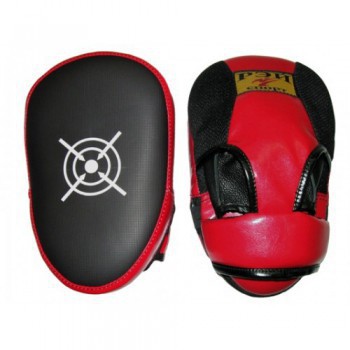 ���� ���Ѩ����� �������� �1402� - SPORTSMAN ����� ����������� ��������� VASIL