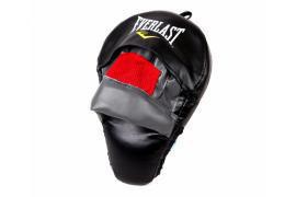   MANTIS MITT 7408 2009 - SPORTSMAN    VASIL