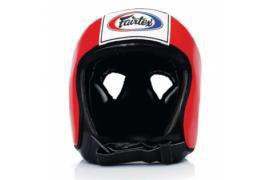  FAIRTEX HG9 - SPORTSMAN    VASIL