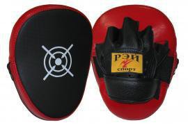 ���� ���Ѩ����� �������� �15� - SPORTSMAN ����� ����������� ��������� VASIL