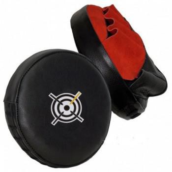 ���� ����� ��11� - SPORTSMAN ����� ����������� ��������� VASIL