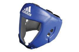 ���� ���������� ADIDAS AIBA - SPORTSMAN ����� ����������� ��������� VASIL