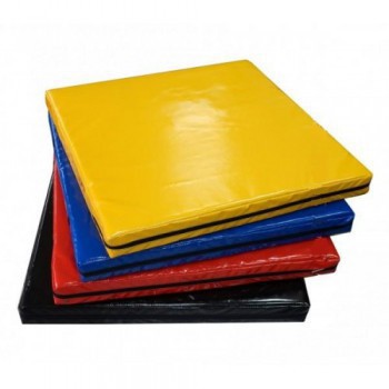 ��� �������������� ��� ����� 1 � 1� �71.� - SPORTSMAN ����� ����������� ��������� VASIL