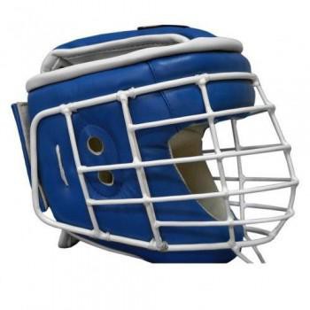 ���� � ����� ������ �11/�44 ��44�� - SPORTSMAN ����� ����������� ��������� VASIL