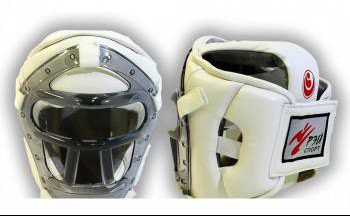 ���� � ����������� ������ ��� ����������� �35�� ��� - SPORTSMAN ����� ����������� ��������� VASIL