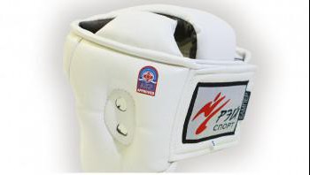 ���� ��� ��� ����-1 �2�� ��� - SPORTSMAN ����� ����������� ��������� VASIL