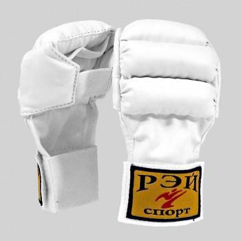 �������� ��� ������ WKC �23�1� - SPORTSMAN ����� ����������� ��������� VASIL