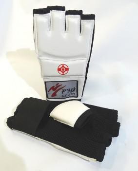 �������� ��� ����������� ������, ������� �� ������� �2703�� - SPORTSMAN ����� ����������� ��������� VASIL