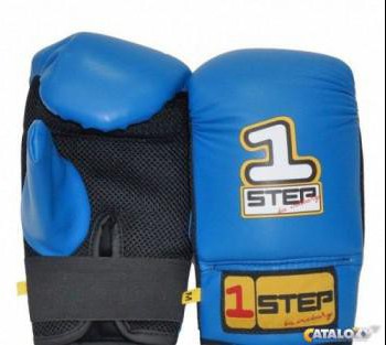 �������� ��������� ���� ��2 - SPORTSMAN ����� ����������� ��������� VASIL