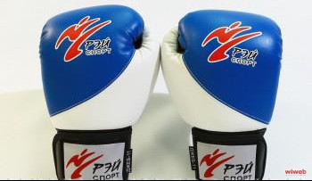 �������� ���������� ����-11 ��5201� - SPORTSMAN ����� ����������� ��������� VASIL