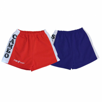 ����� ��� ����� ��� - SPORTSMAN ����� ����������� ��������� VASIL