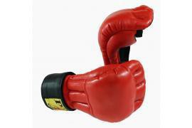 �������� ��� ���������� ����������� ��������-1 �1 - SPORTSMAN ����� ����������� ��������� VASIL