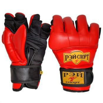 �������� ��� ����������� �28�� - SPORTSMAN ����� ����������� ��������� VASIL