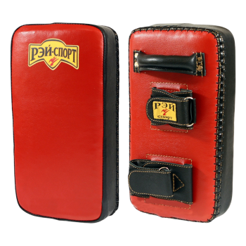 ���� ������������� �61 - SPORTSMAN ����� ����������� ��������� VASIL