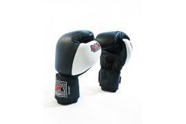 �������� ���������� ������ ��53� - SPORTSMAN ����� ����������� ��������� VASIL