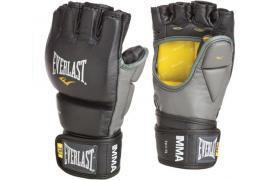   MMA GRAPPLING 7682 - SPORTSMAN    VASIL