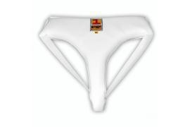    44 - SPORTSMAN    VASIL