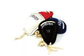    FAIRTEX - SPORTSMAN    VASIL