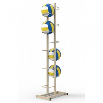 ������ ������� ��� �����, ������������� - SPORTSMAN ����� ����������� ��������� VASIL