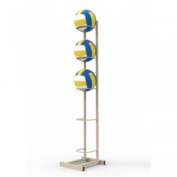 ������ ������� ��� �����, ������������� - SPORTSMAN ����� ����������� ��������� VASIL