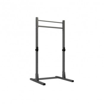 ������ ��� ���������� IRON KING ����� ���� CR 33 ��� ��������������� �������� - SPORTSMAN ����� ����������� ��������� VASIL