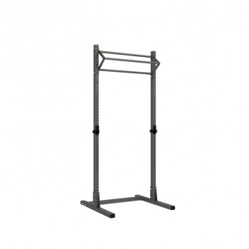 ������ ��� ���������� IRON KING ����� ���� CR 34 ��� ��������������� �������� - SPORTSMAN ����� ����������� ��������� VASIL