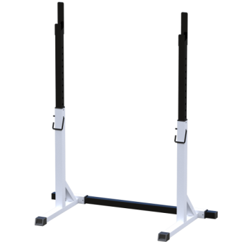 AR032 ������ ������������ ��� ������ - SPORTSMAN ����� ����������� ��������� VASIL